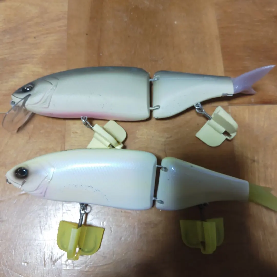 2026年最新】クラッシュ9 クイーンの人気アイテム - メルカリ