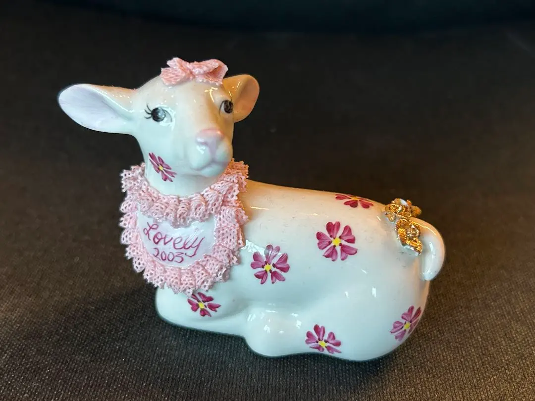 2026年最新】ドレスデン 干支の人気アイテム - メルカリ