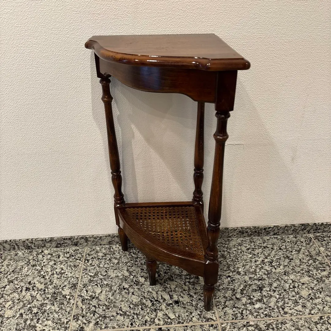 2026年最新】コーナーラック カリモクの人気アイテム - メルカリ