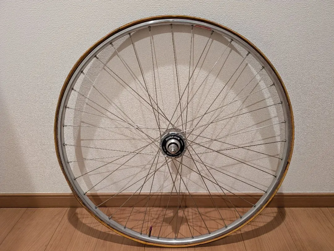 2026年最新】araya ピストの人気アイテム - メルカリ