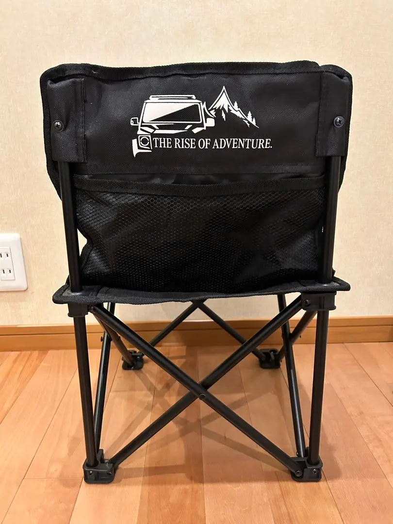 2026年最新】ベンツ 折りたたみチェアの人気アイテム - メルカリ