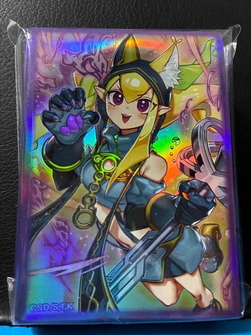 m49254767348_1.jpg?1762169150