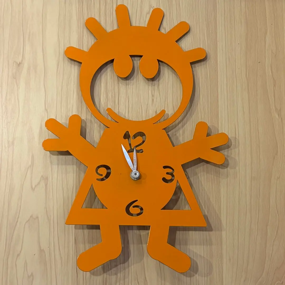 2026年最新】アルティ・エ・メスティエリ 時計の人気アイテム - メルカリ