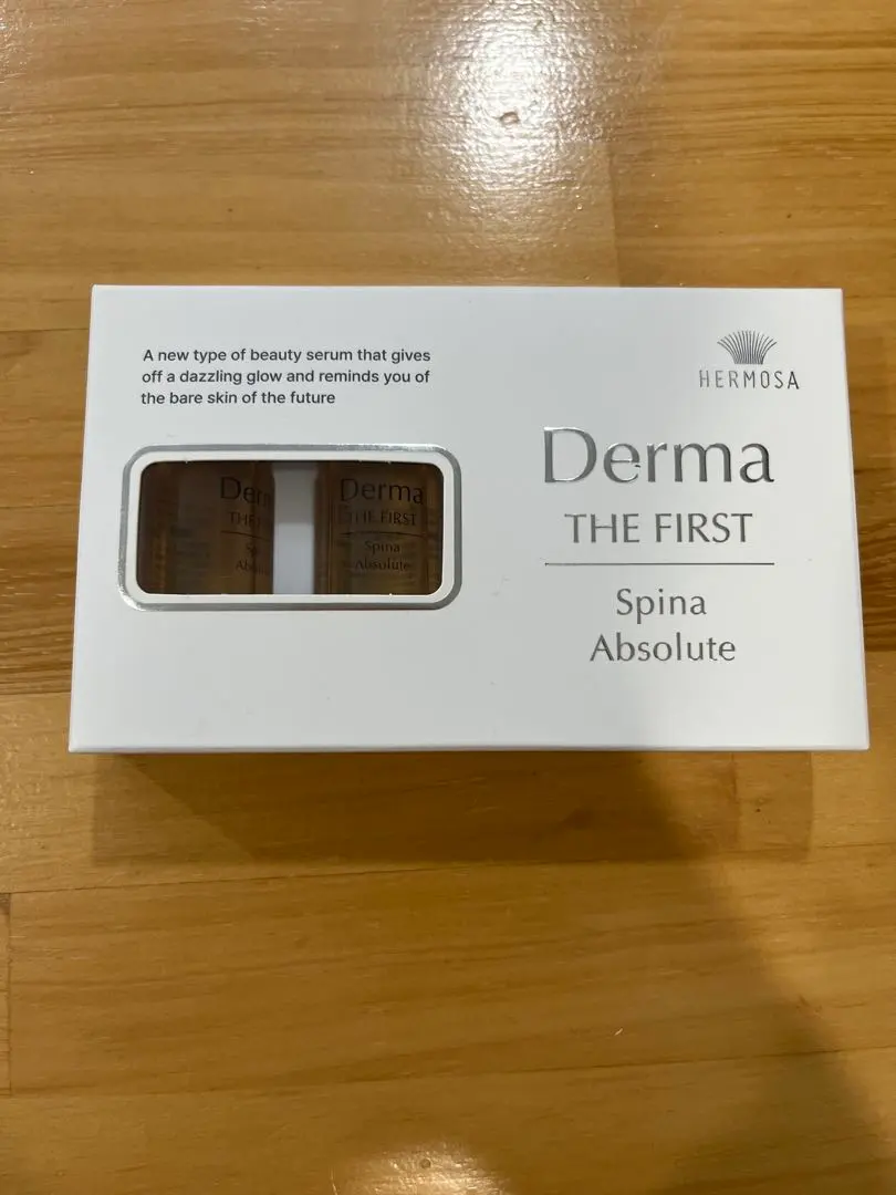 2026年最新】エルモサダーマファーストの人気アイテム - メルカリ