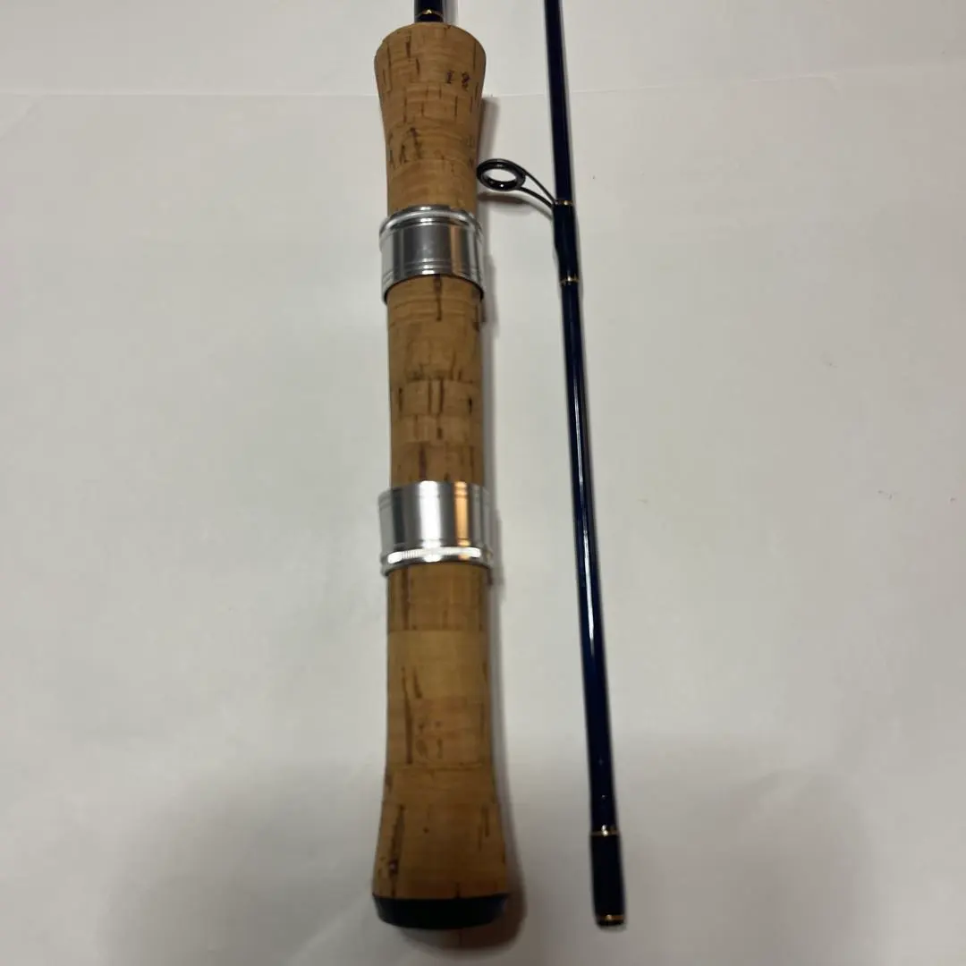 2026年最新】ufm super pulserの人気アイテム - メルカリ