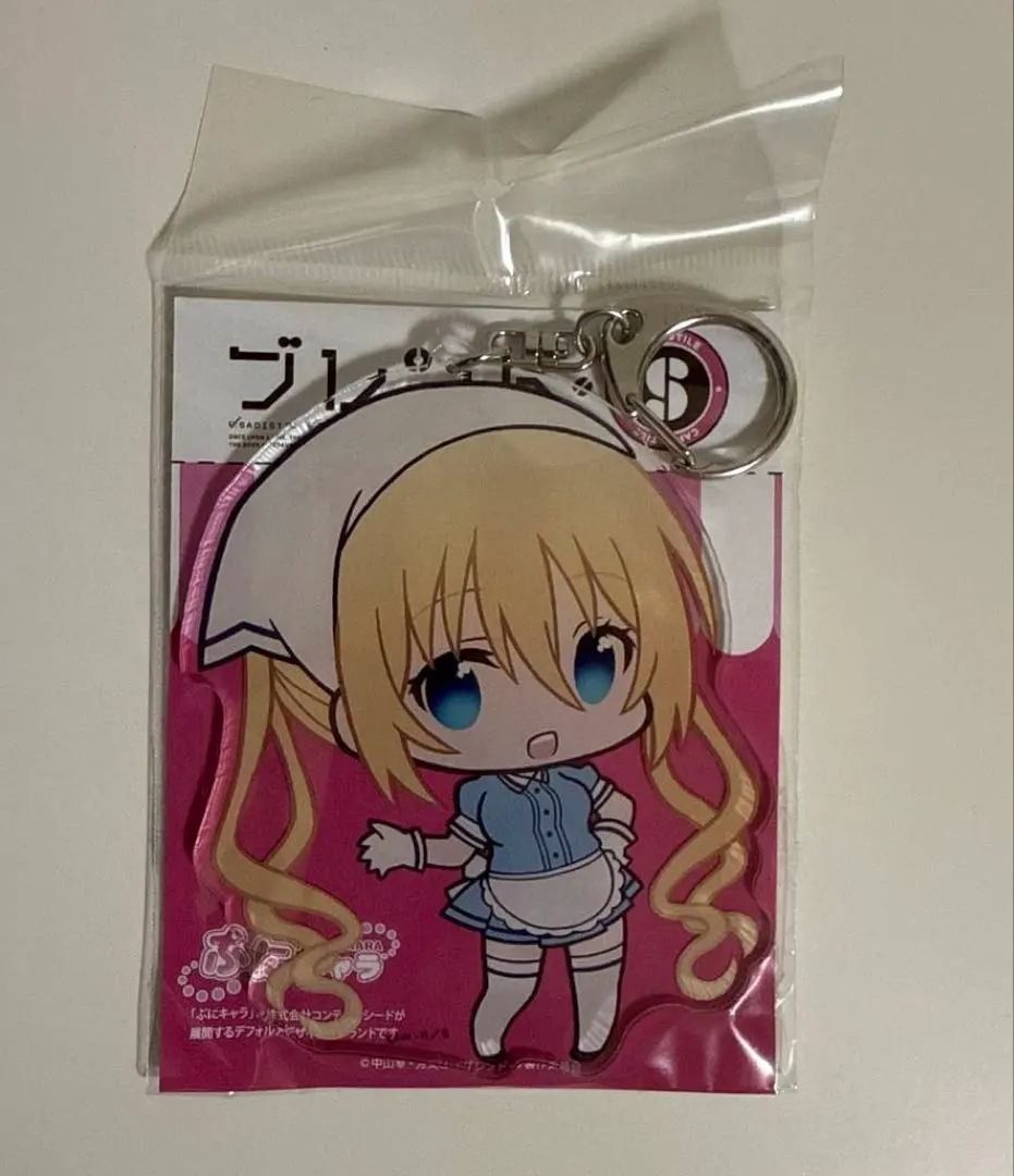 2026年最新】日向夏帆の人気アイテム - メルカリ