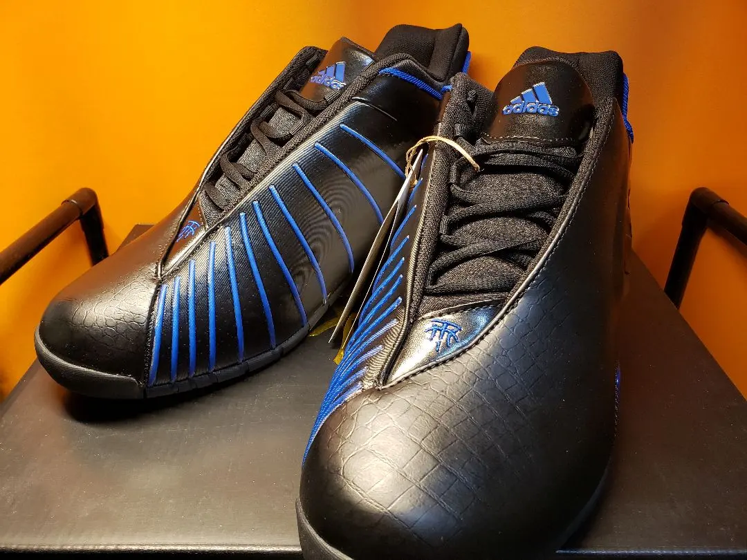 2026年最新】adidas t-macの人気アイテム - メルカリ