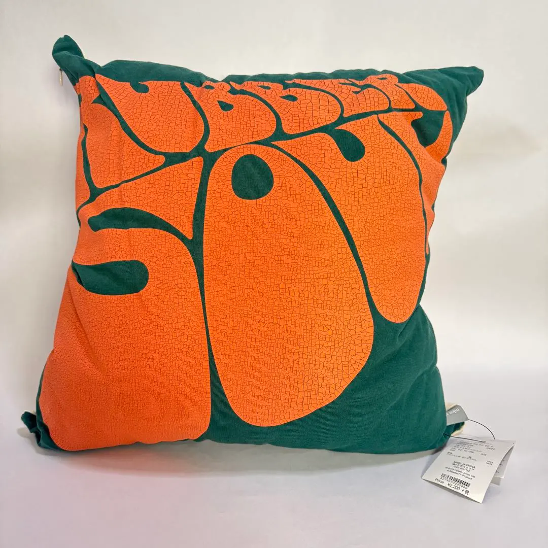 2026年最新】ビートルズ クッションカバーの人気アイテム - メルカリ