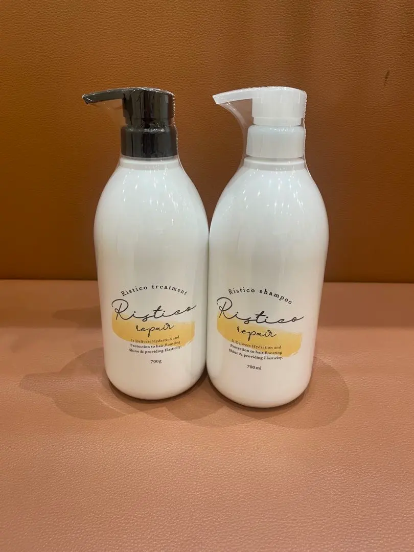 2026年最新】リスティコの人気アイテム - メルカリ