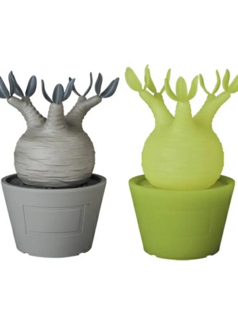 2026年最新】medicom toy botanizeの人気アイテム - メルカリ