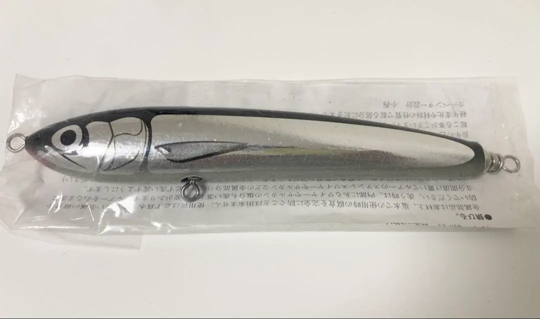 2026年最新】カーペンター ストライクイーグルの人気アイテム - メルカリ