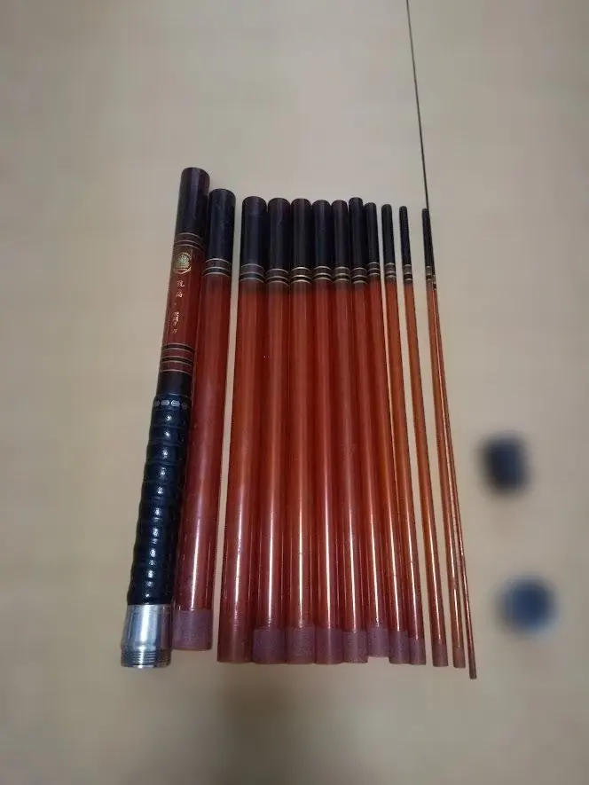 2026年最新】daiwa 琥珀 硬調子の人気アイテム - メルカリ