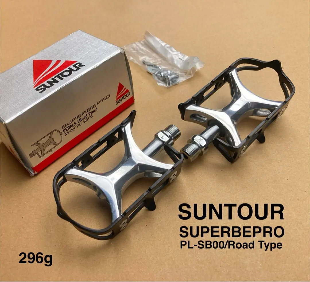 2026年最新】シュパーブプロの人気アイテム - メルカリ