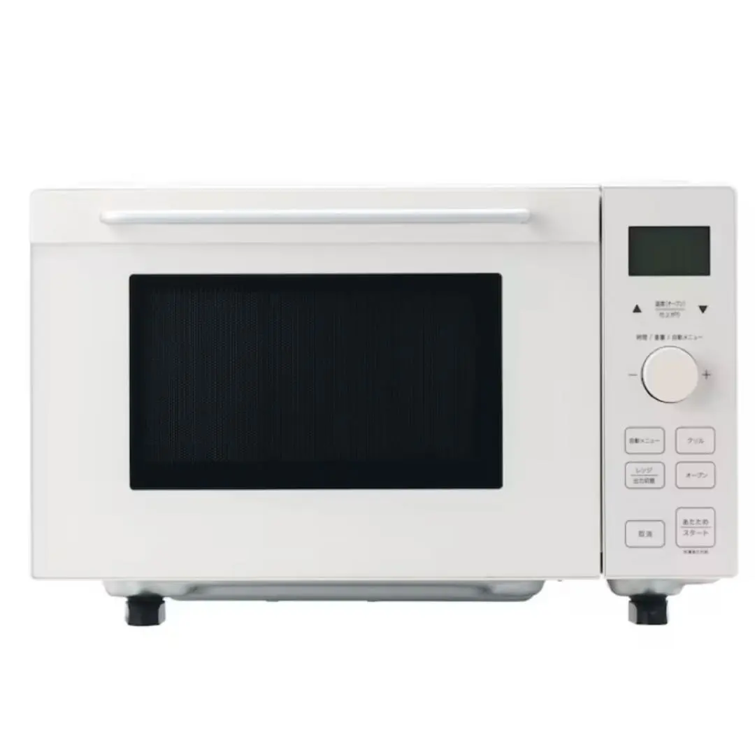 2026年最新】無印トースターの人気アイテム - メルカリ