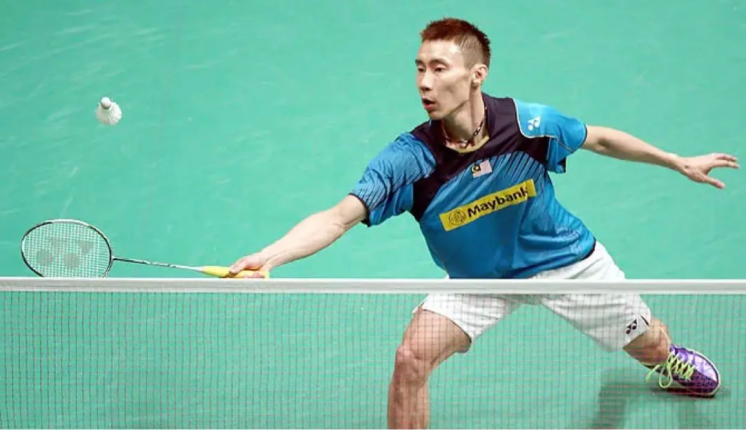 2026年最新】バドミントン ウェア リーチョンウェイの人気アイテム