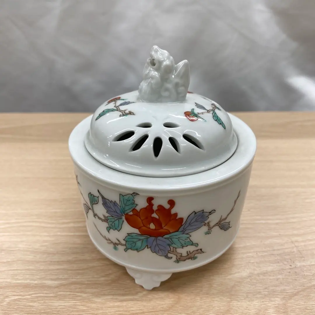 2026年最新】鍋島焼 大秀の人気アイテム - メルカリ