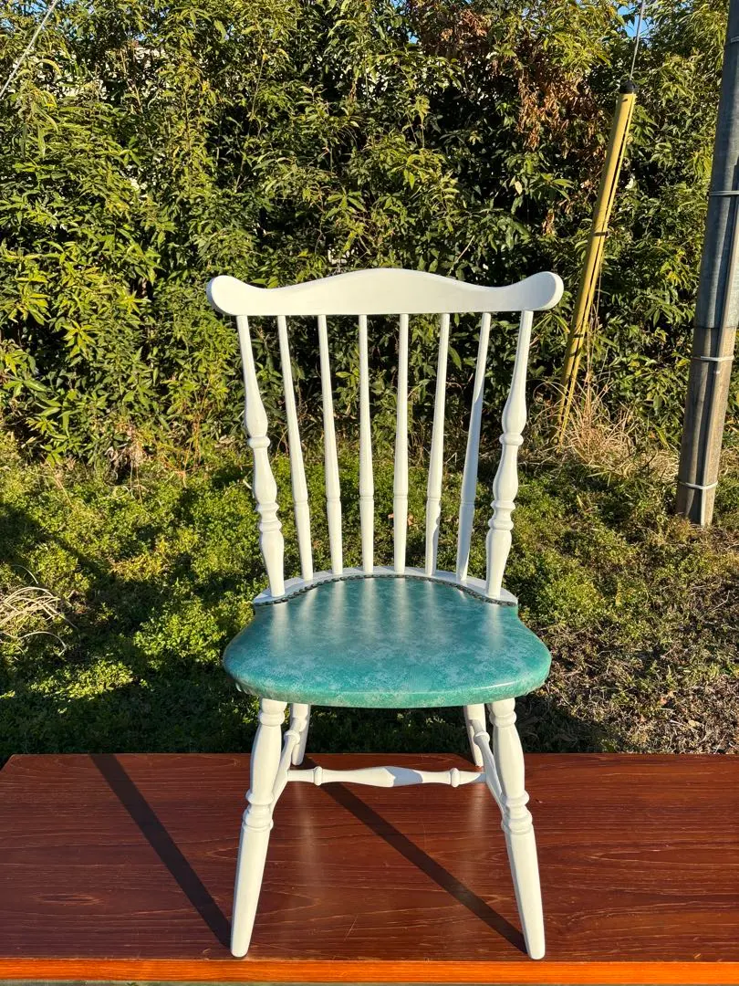 2026年最新】飛騨の家具winds太平の人気アイテム - メルカリ