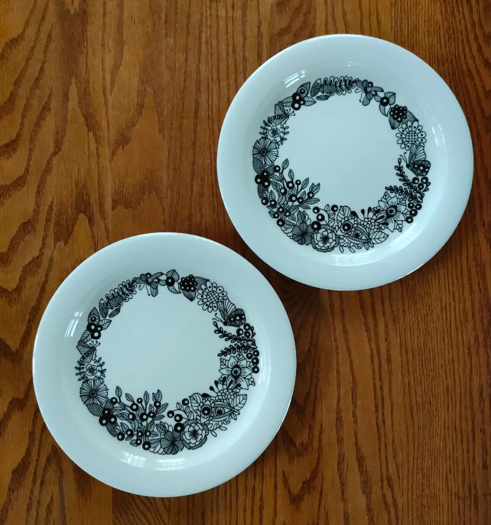 2026年最新】ピーロパイッカ アラビアの人気アイテム - メルカリ