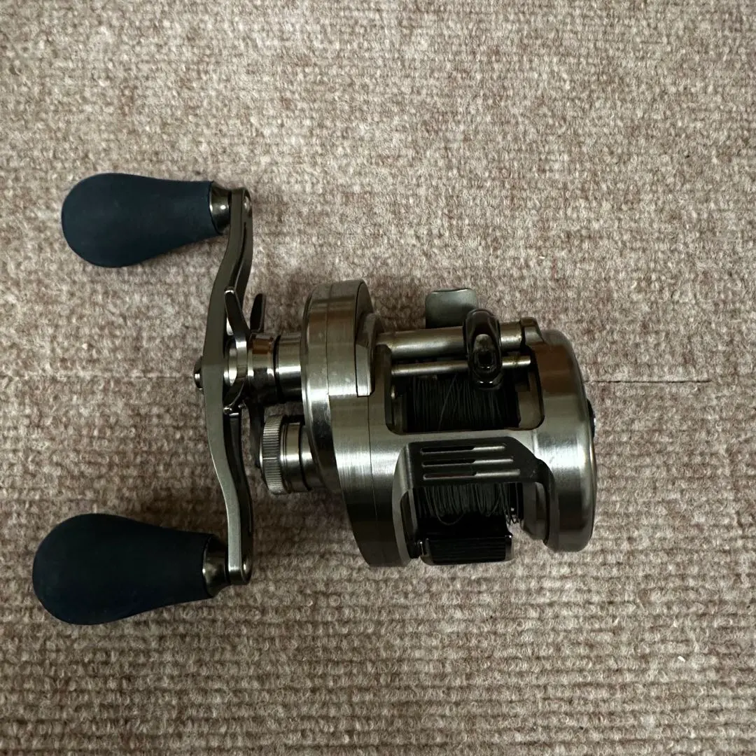 2026年最新】バリアルハンドル110の人気アイテム - メルカリ