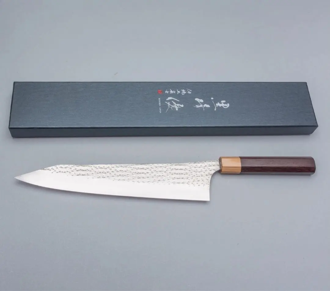 2026年最新】黒崎優 ナイフの人気アイテム - メルカリ