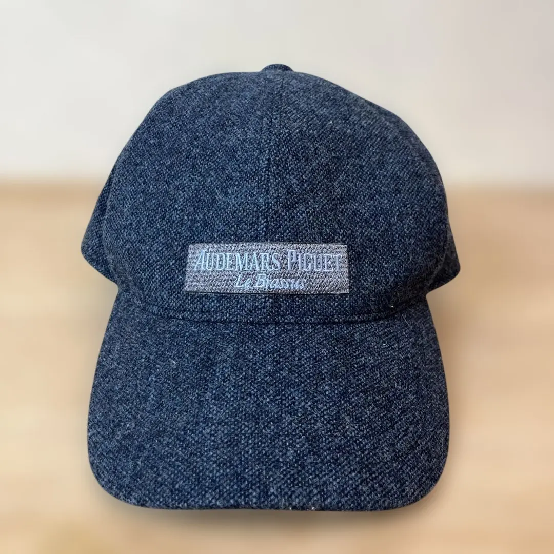 2026年最新】オーデマピゲ キャップの人気アイテム - メルカリ
