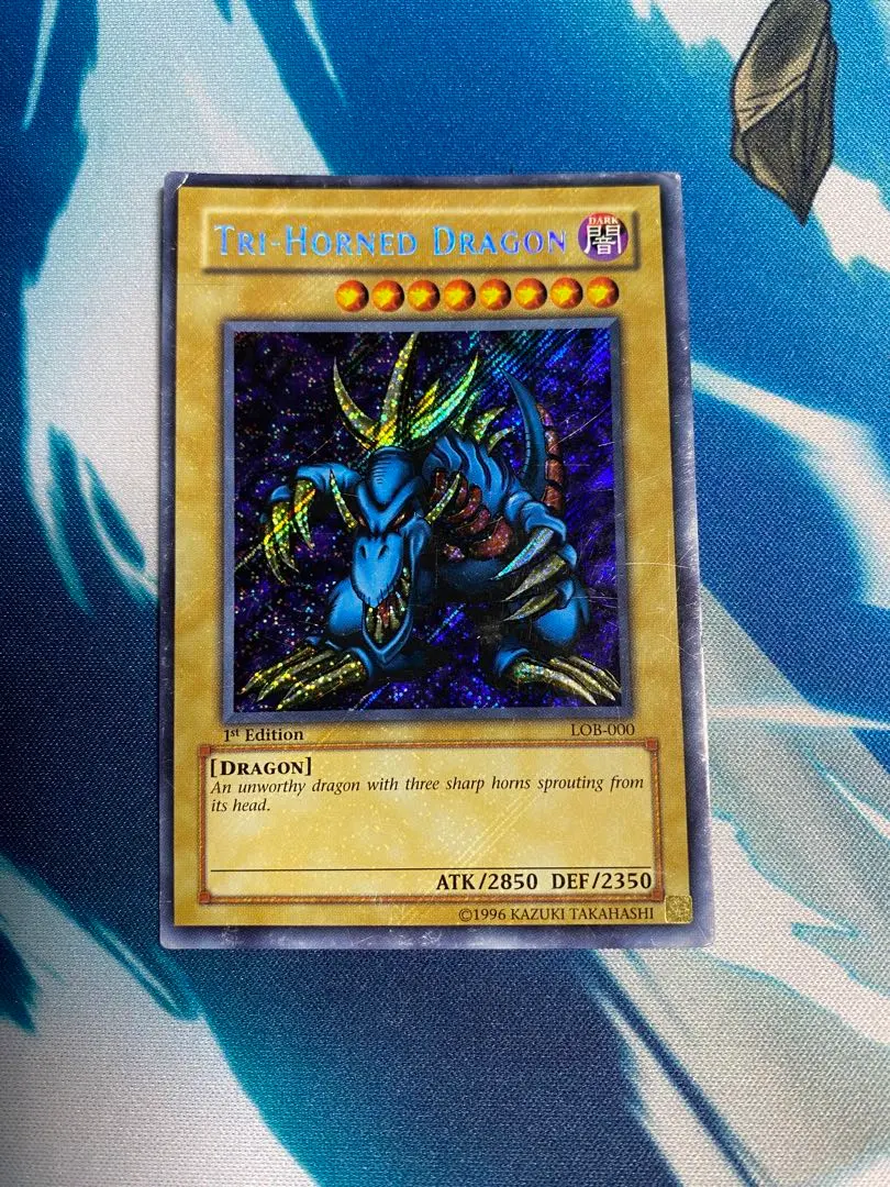 2026年最新】トライホーンドラゴン アジアの人気アイテム - メルカリ