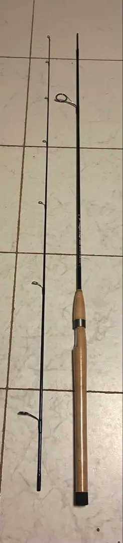 2026年最新】ufmウエダ トラウトスティンガーの人気アイテム - メルカリ