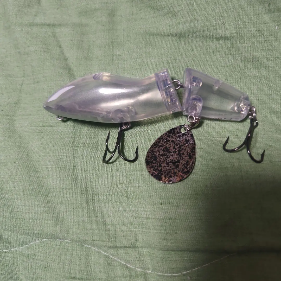 m51606677698_1.jpg?1770986837