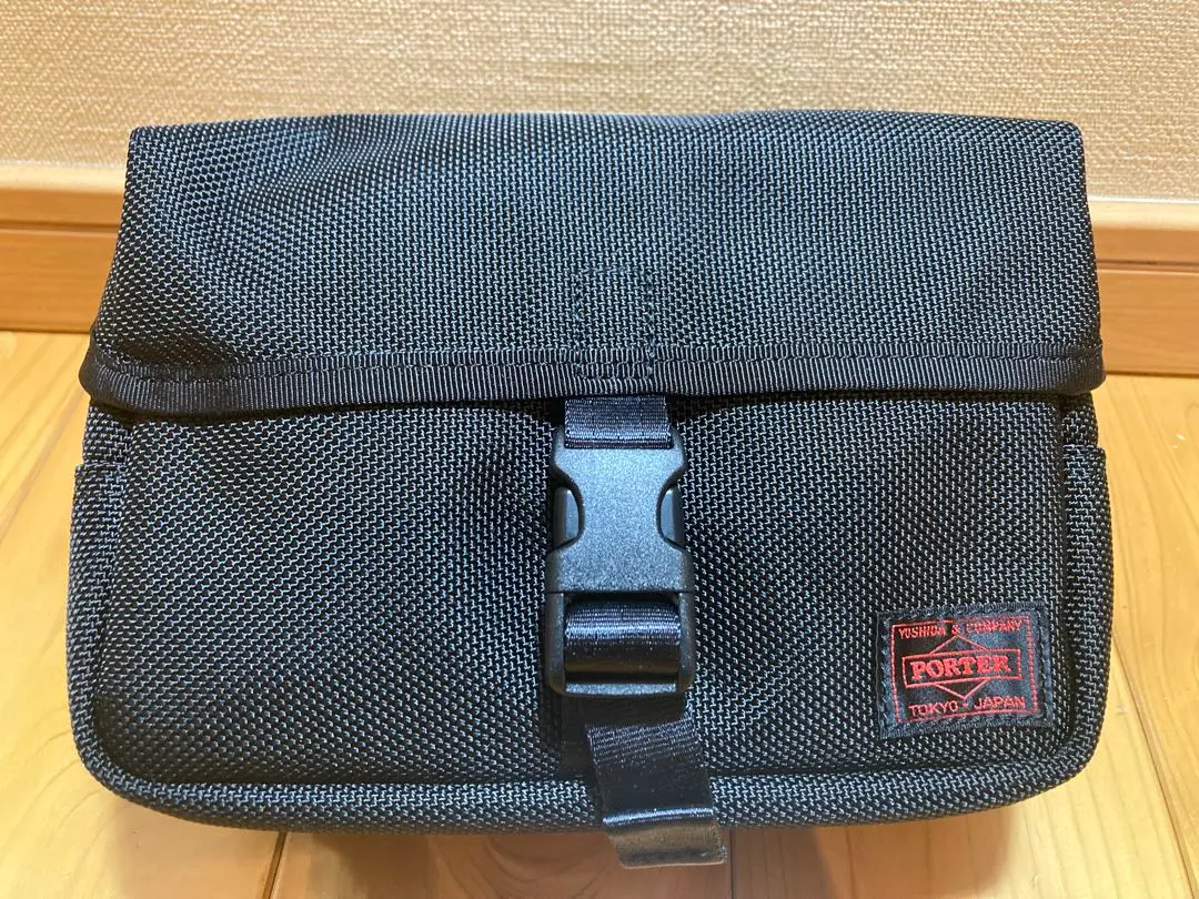 2026年最新】吉田カバン ソニーの人気アイテム - メルカリ