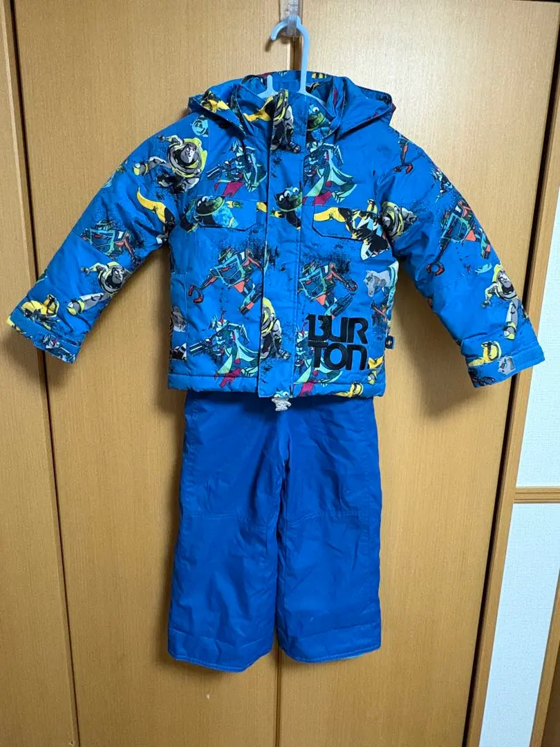 2026年最新】トイ・ストーリースノーウェアの人気アイテム - メルカリ