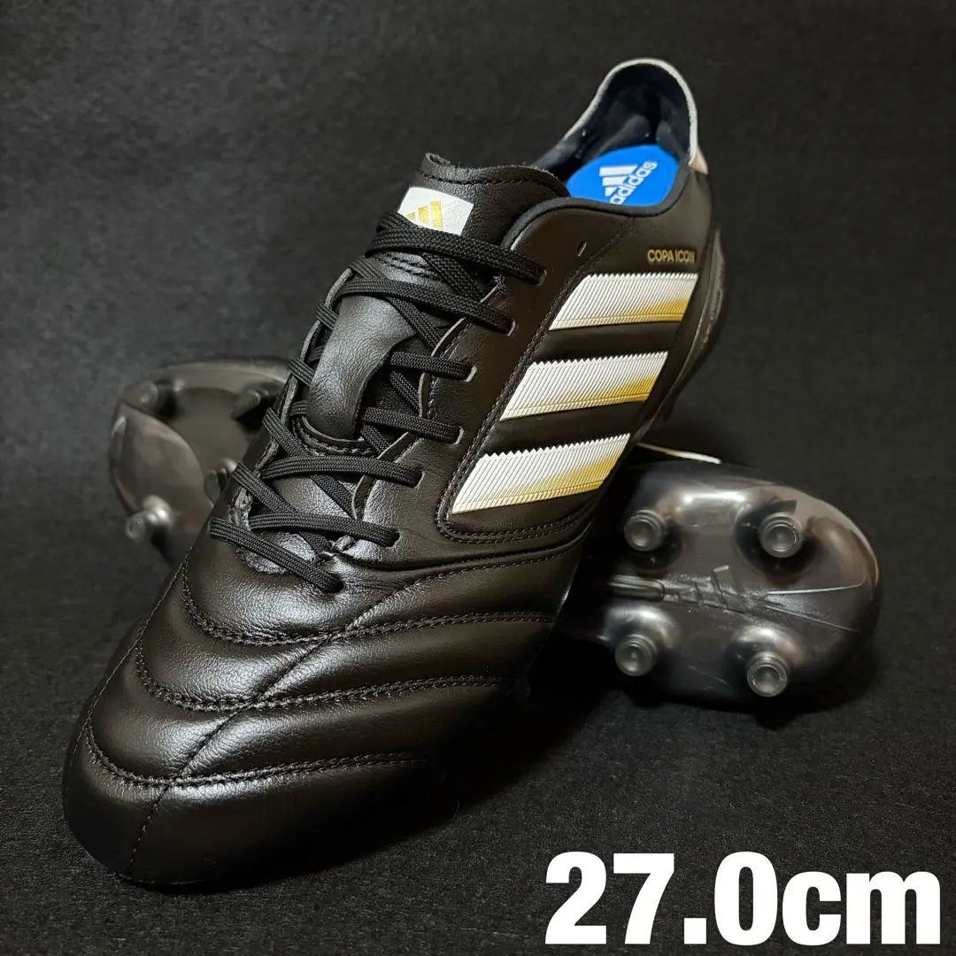 2026年最新】コパアイコン 27の人気アイテム - メルカリ