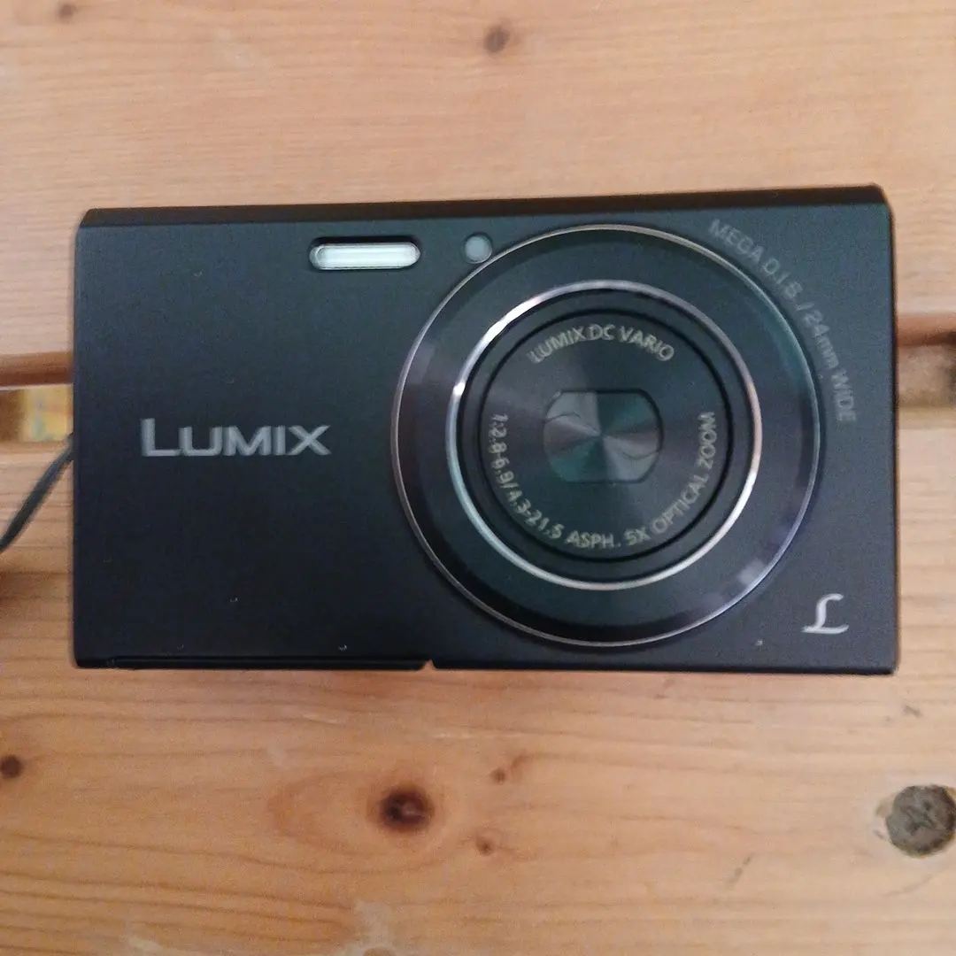 2026年最新】DMC-FH10の人気アイテム - メルカリ