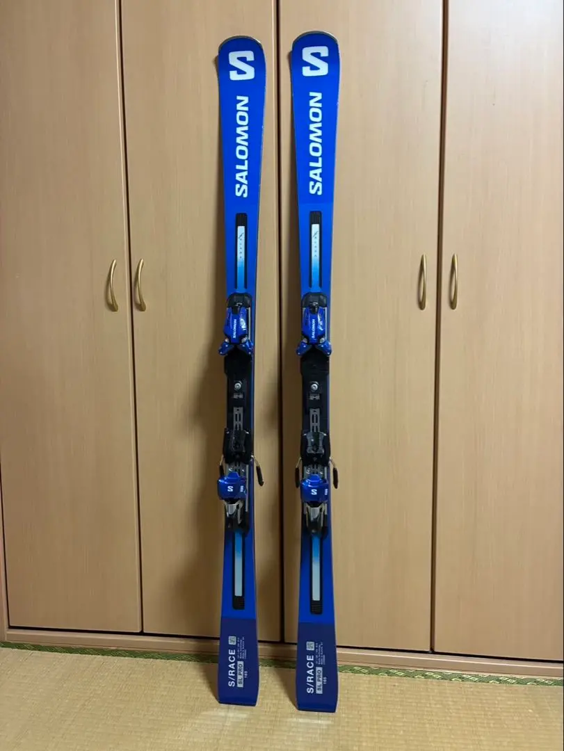 2026年最新】SALOMON S/RACE PRO SLの人気アイテム - メルカリ