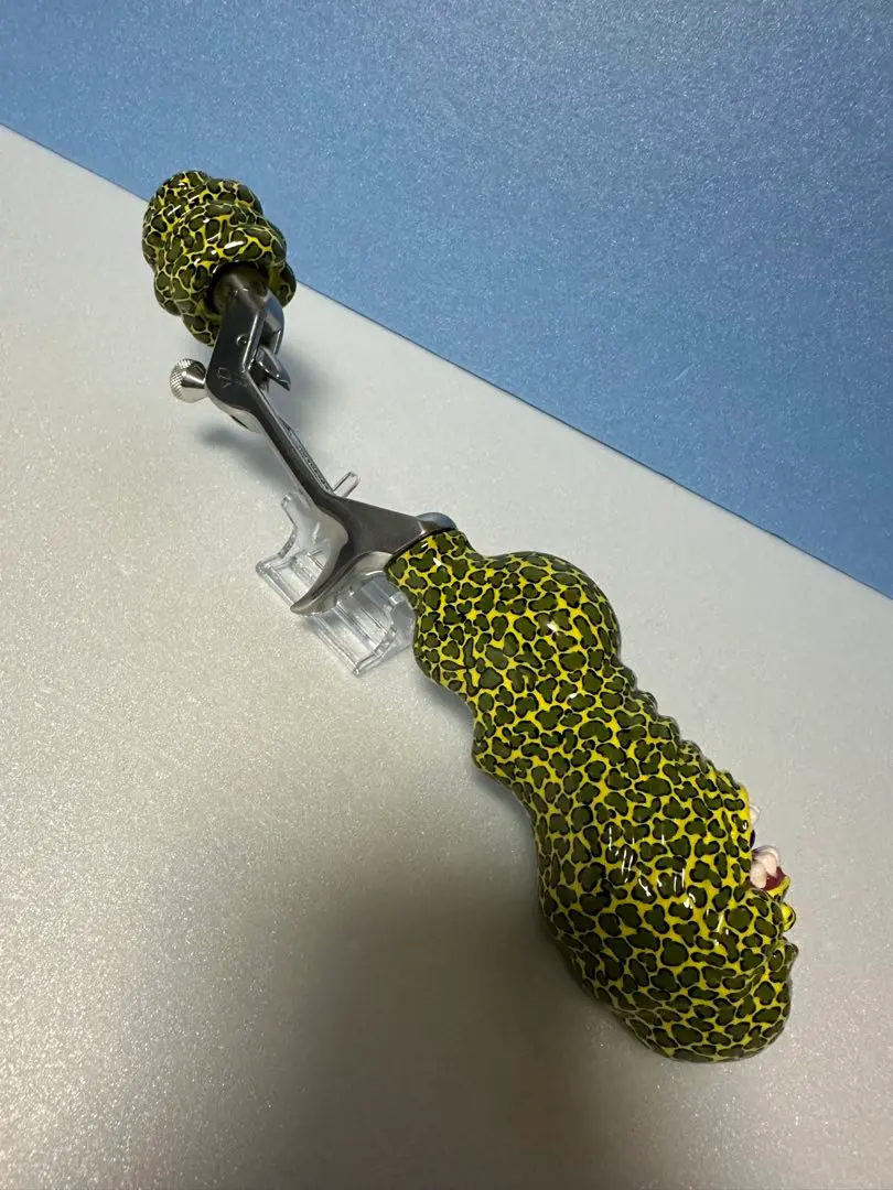 2026年最新】サーフェイスジョーの人気アイテム - メルカリ