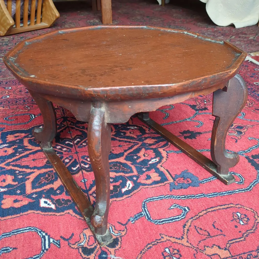 2026年最新】李朝 卓の人気アイテム - メルカリ