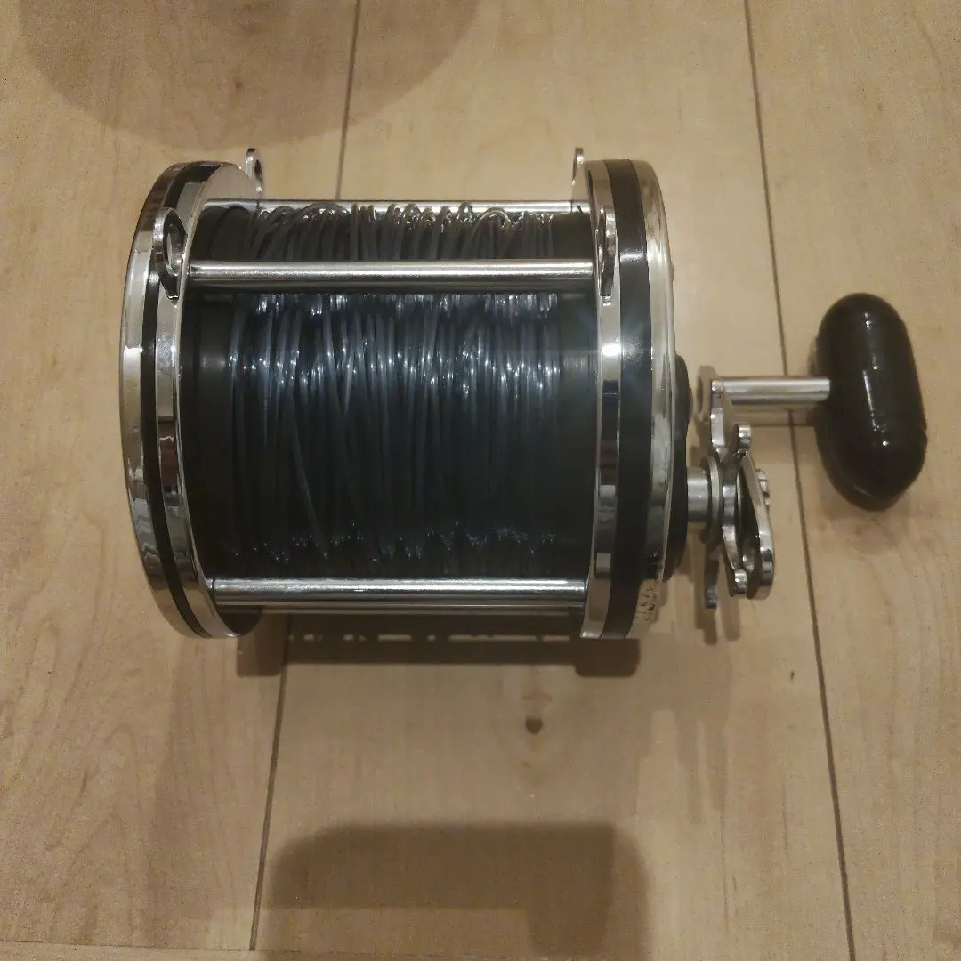 2026年最新】セネター 9/0の人気アイテム - メルカリ