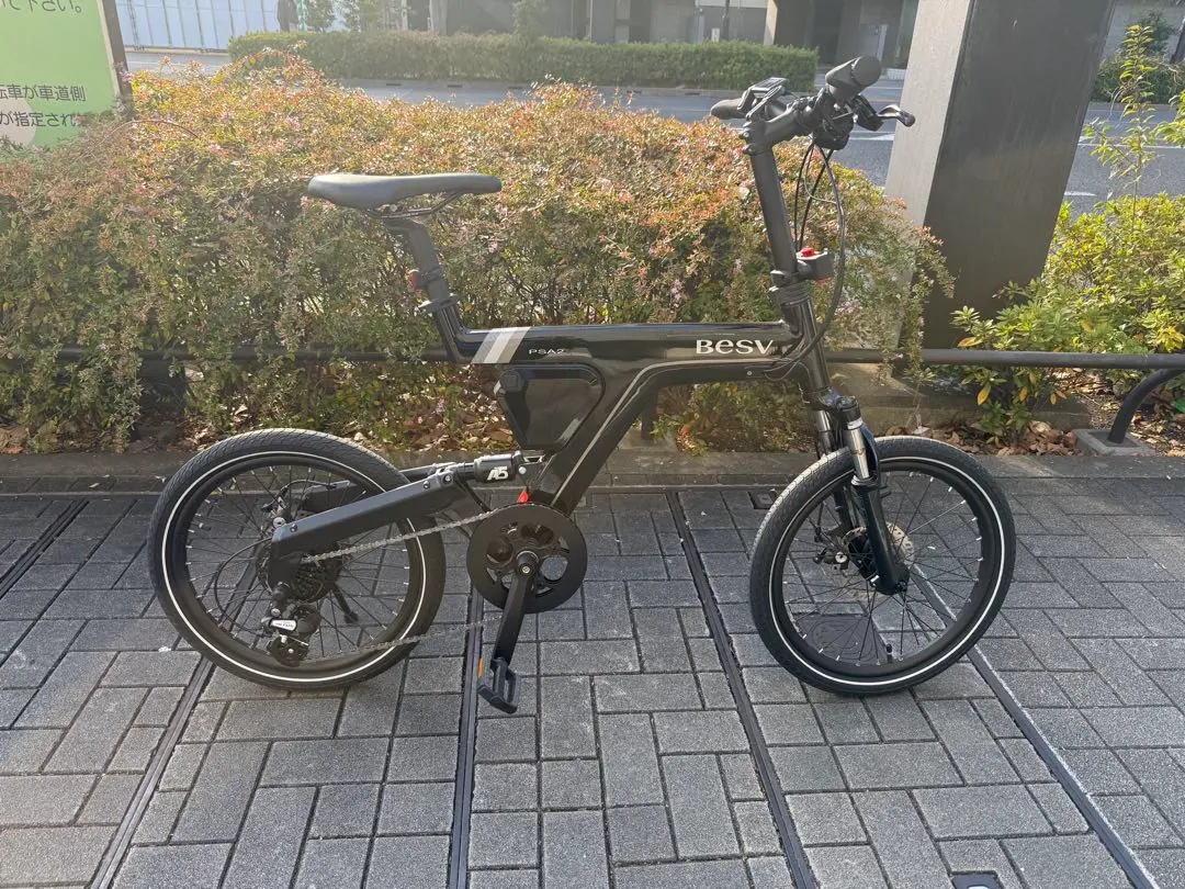 2026年最新】BESV psa1の人気アイテム - メルカリ