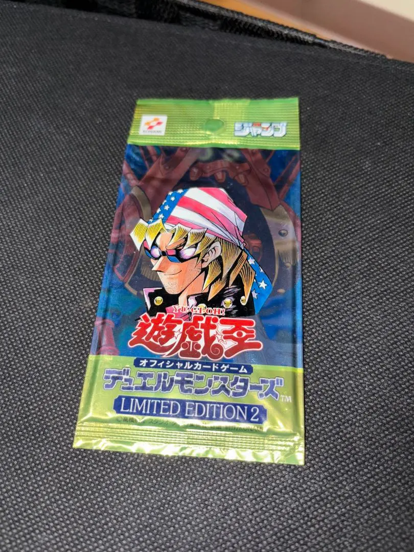 2026年最新】リミテッドエディション2 キースの人気アイテム - メルカリ