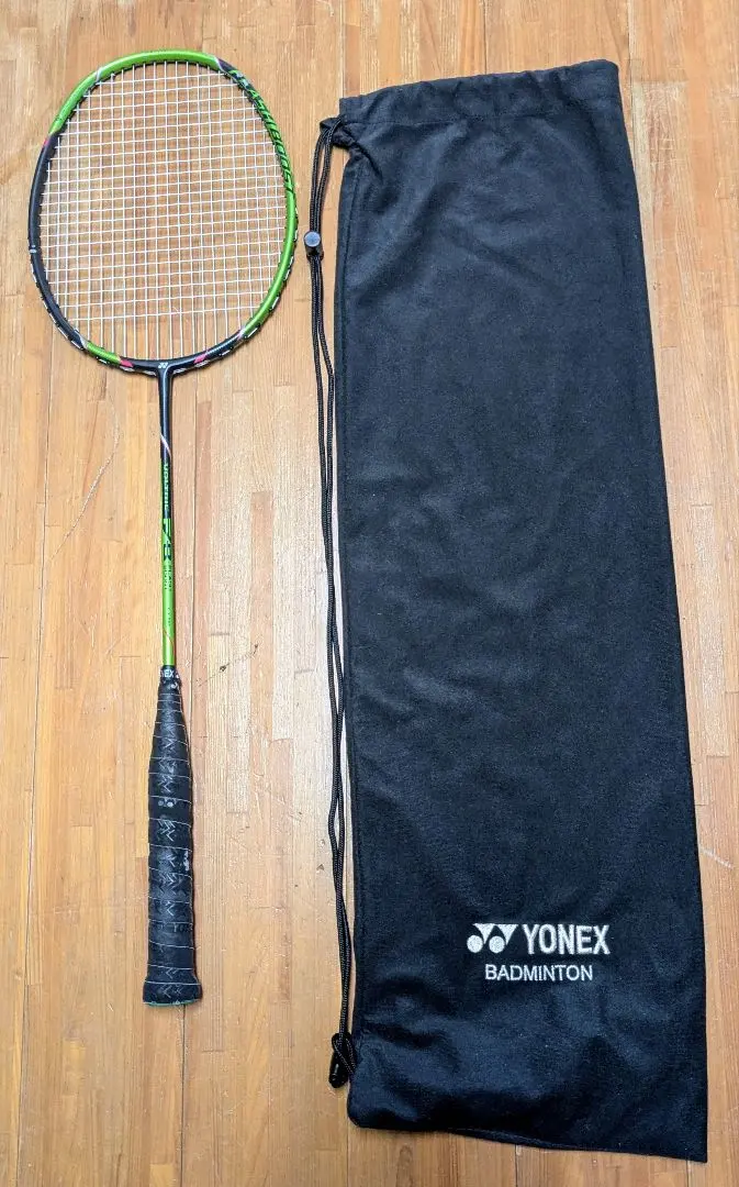 2026年最新】voltric fbの人気アイテム - メルカリ