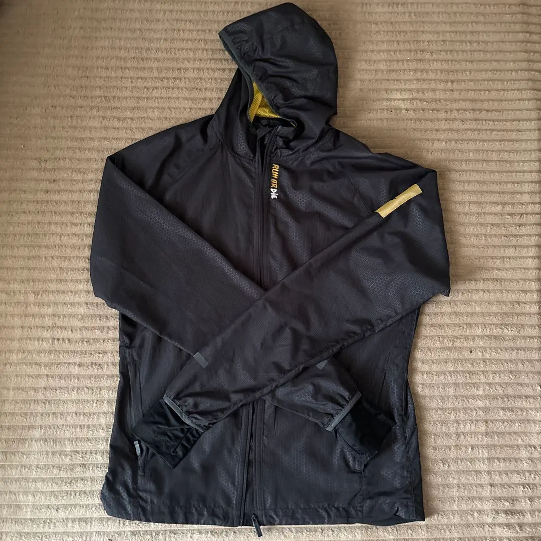 2026年最新】SAYSKY ジャケットの人気アイテム - メルカリ