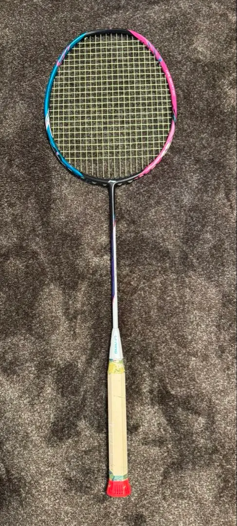 2026年最新】halbertec 8000の人気アイテム - メルカリ