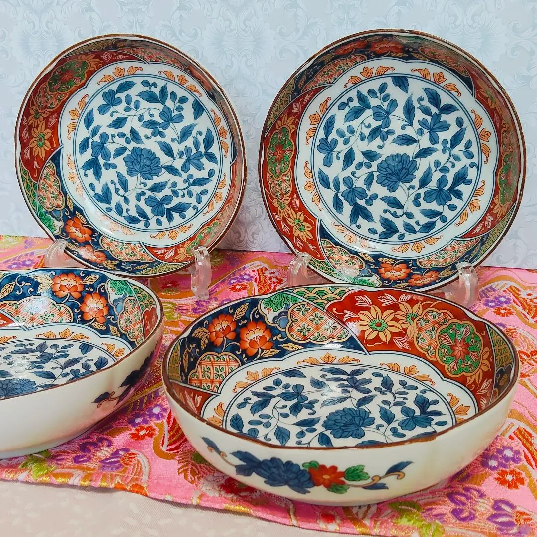 2026年最新】三洋陶器 林斎の人気アイテム - メルカリ