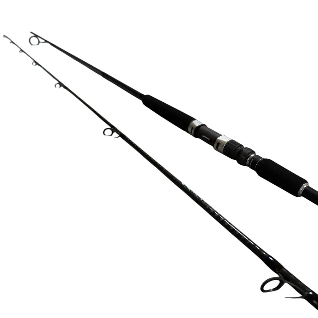 2026年最新】コルトスナイパーss s96mhの人気アイテム - メルカリ