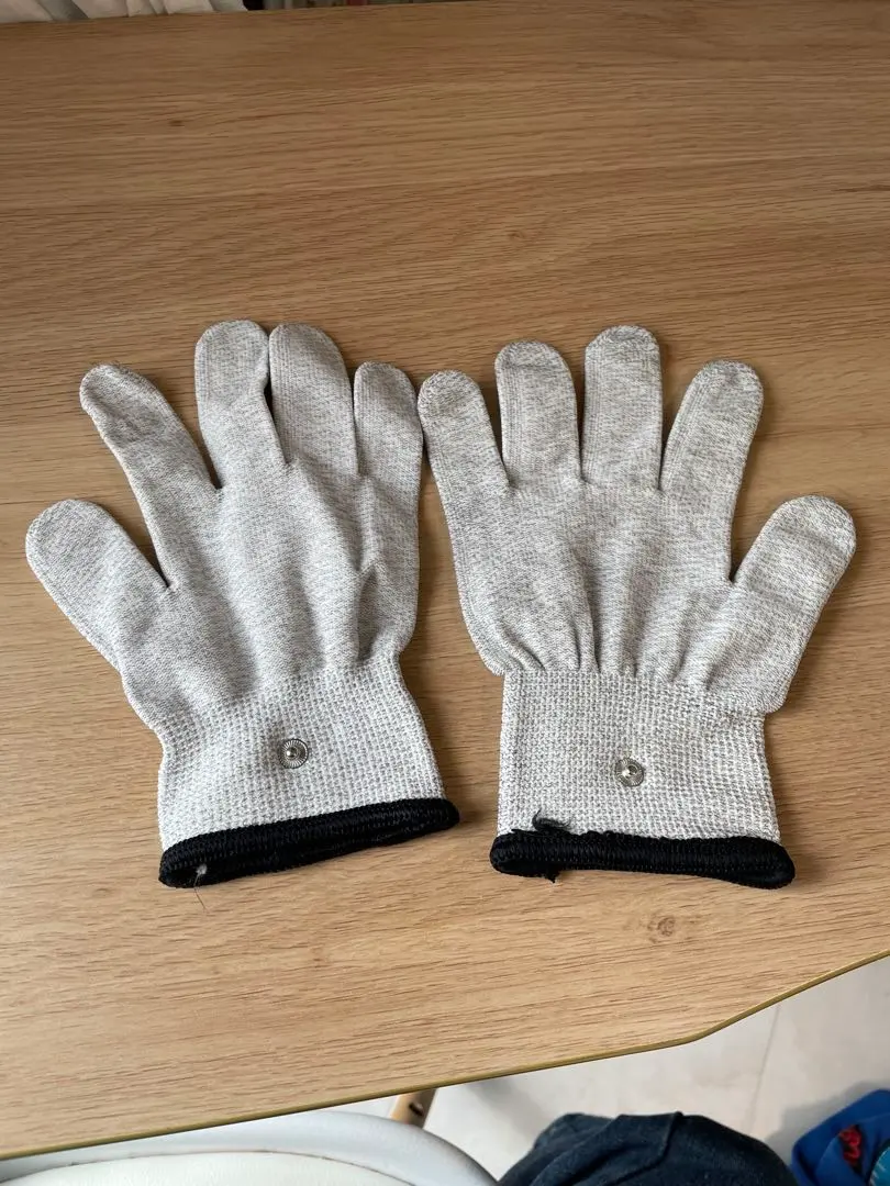 2026年最新】フレキシア セルクリスタルの人気アイテム - メルカリ