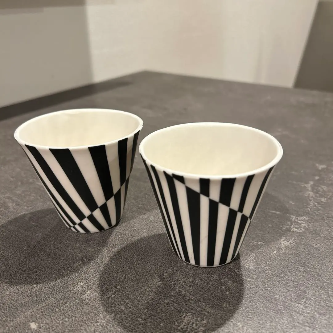 2026年最新】暮縞の人気アイテム - メルカリ