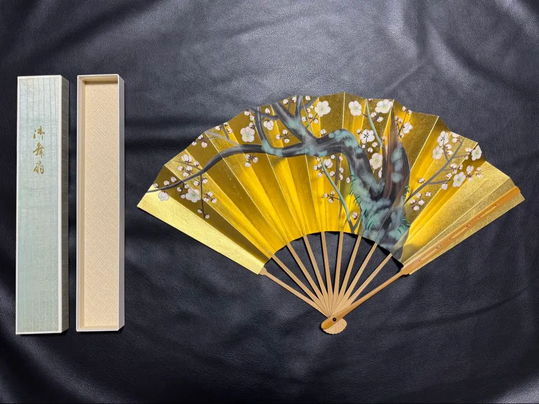 2026年最新】十松屋福井扇舗の人気アイテム - メルカリ