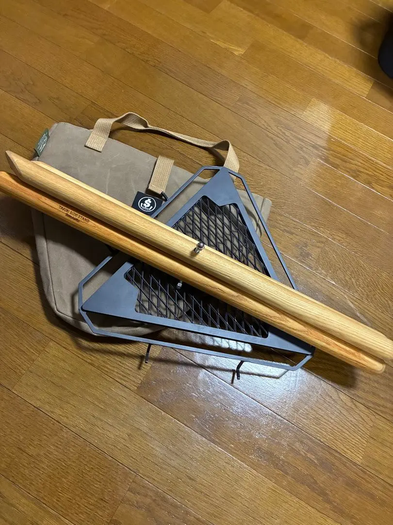 2026年最新】somabito 焚き火サイドの人気アイテム - メルカリ