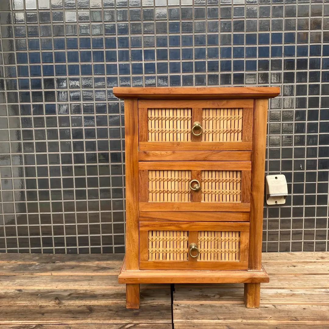 2026年最新】マルニ チェストの人気アイテム - メルカリ