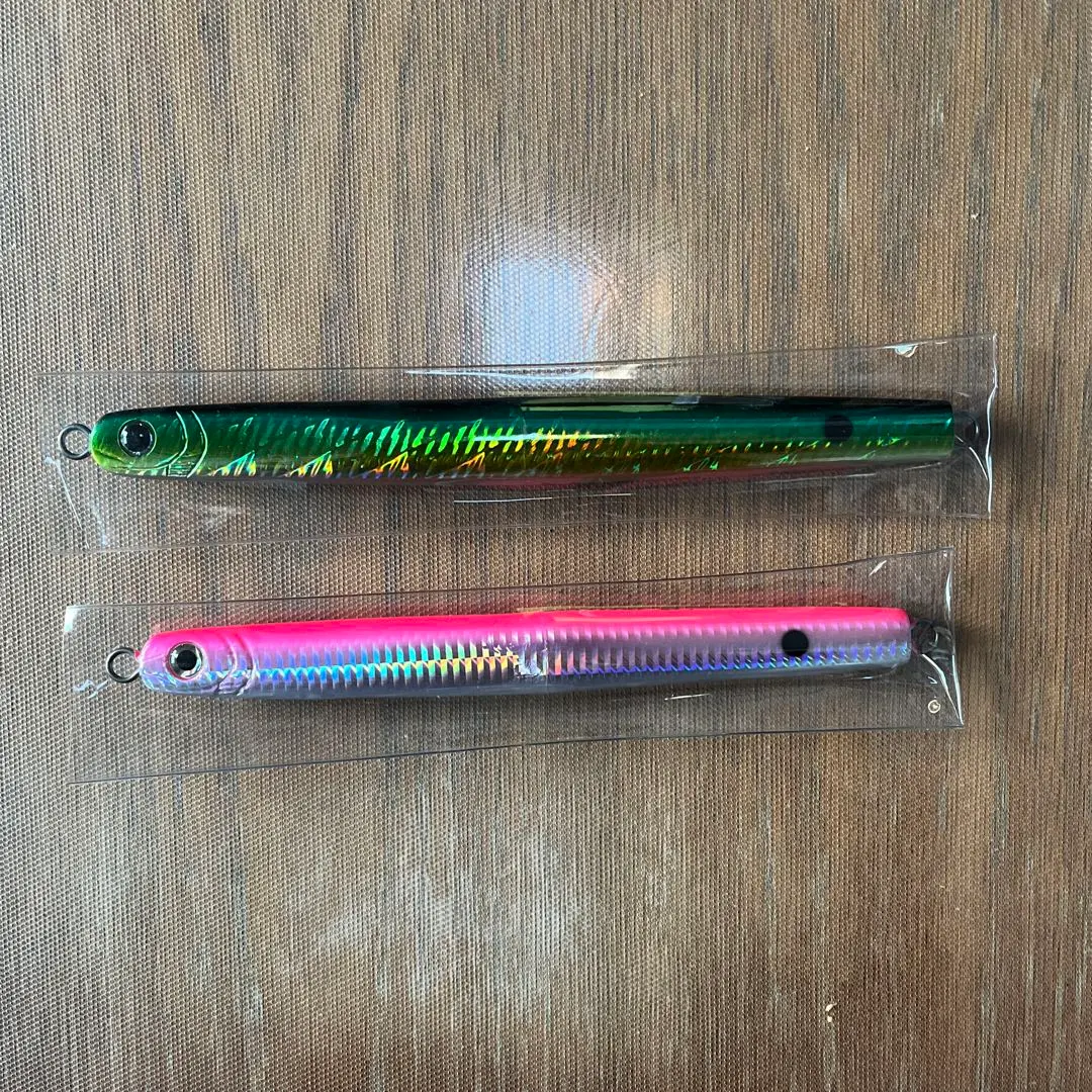 2026年最新】サバイバー ジグの人気アイテム - メルカリ