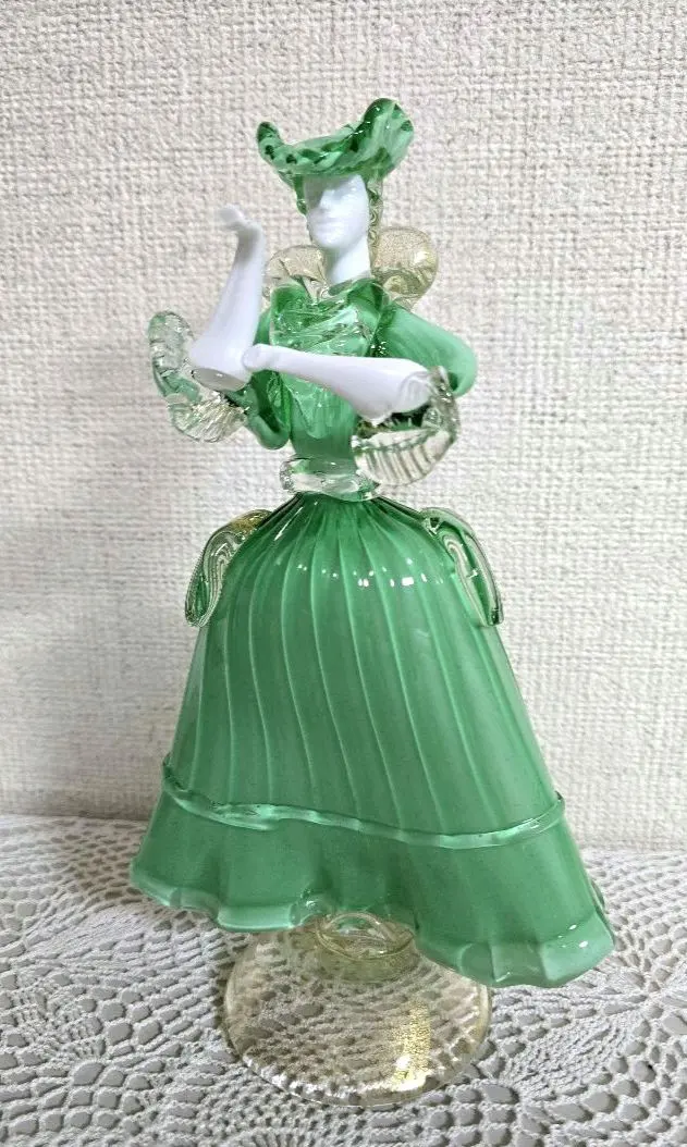 2026年最新】ベネチア 人形の人気アイテム - メルカリ